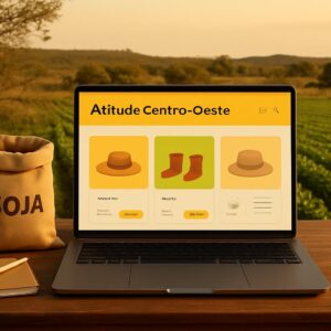 centro-oeste