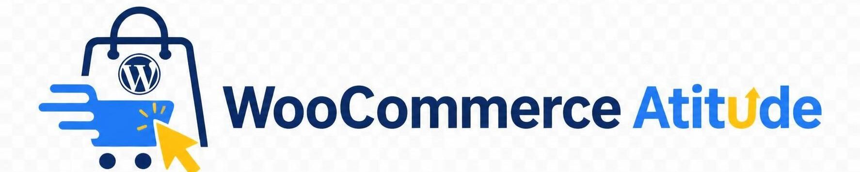 WooCommerce  Atitude
